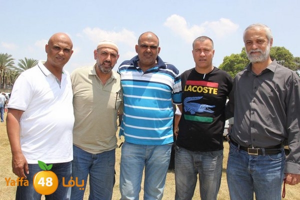 rayet el sol7 0614 (32).JPG